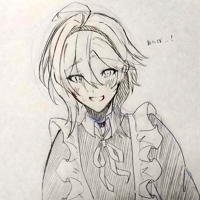 #1ヶ月でフォロワー何人増えるかチャレンジ 144すたーーと
