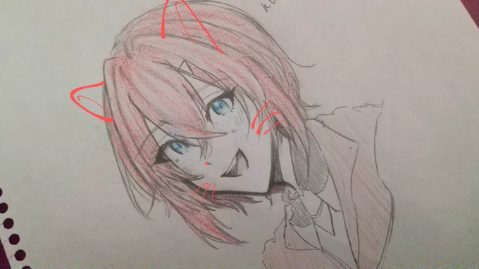 #1ヶ月でフォロワー何人増えるかチャレンジ 144すたーーと