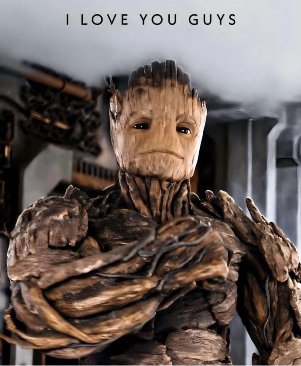 What an incredible month of Cinema!
From GotGVol3 to FastX... the amount of great talent I have been blessed to work with is surreal...
#gotgvol3
#FastX #thefastsaga #planetX
#Groot
#Toretto 
#NextstopFURYA