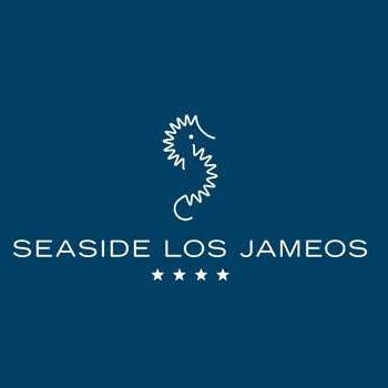 La Presidenta @Asolan  y @federacion8lnzt  compartió una magnífica velada en el 'Encuentro amigos #SeasideCollection -  #Lanzarote 2023' que tuvo lugar en @seasidelosjameos