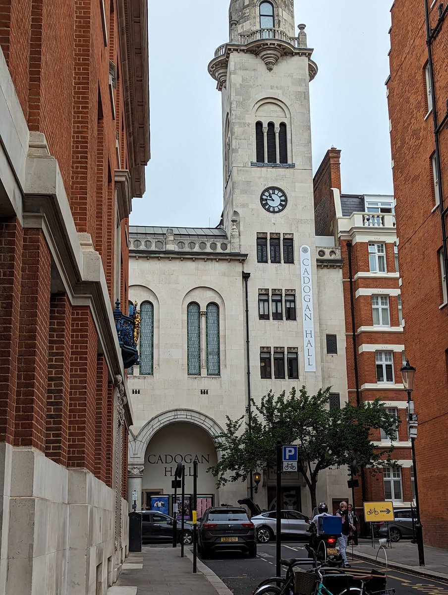 andyCSmusic's tweet image. today's venue!