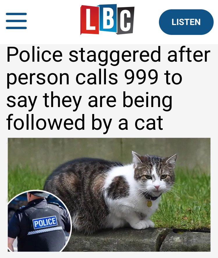 No Context Brits (@nocontextbrits) on Twitter photo 