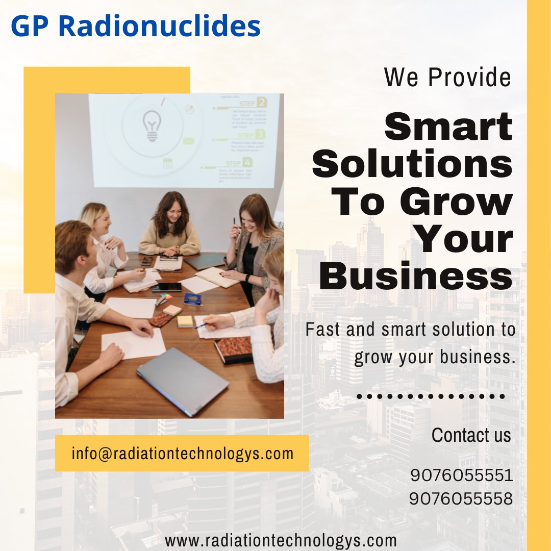We provide various business services and consulting solutions, to know more about our services please visit our official website.. #business #Services #INDvsWI #ModiInUS #InternationalOlympicDay #TitanicRescue #MSDhoni #NBADraft2023 #SupportSmallStreamers #supportsmallbusiness
