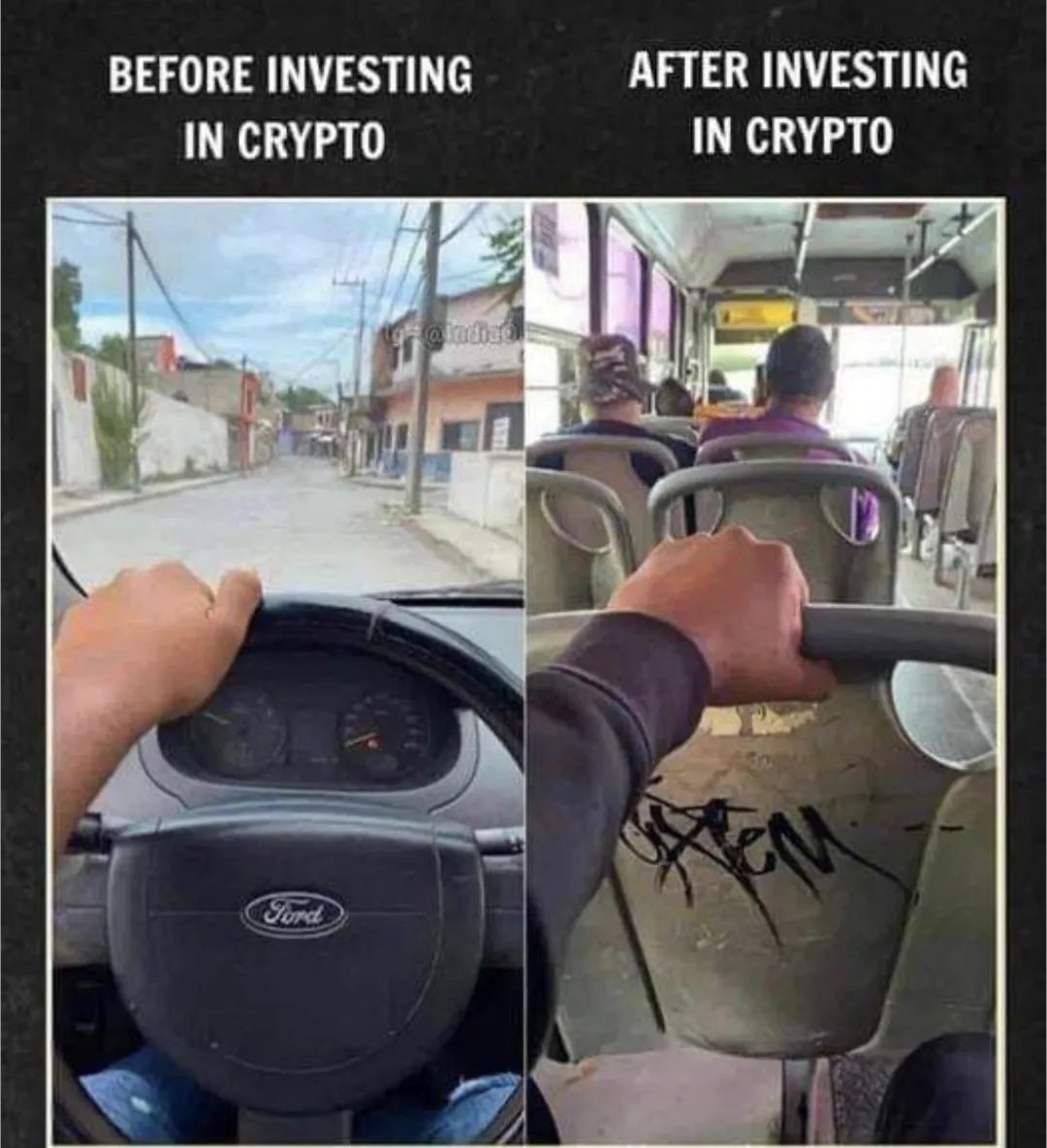 DiverseTraders's tweet photo. Start Today 

https://t.co/ISIaEC1vz9 
#StockTrading #Community #discordtrading #stockmarket #learningtoinvest #stocktrading #InvestmentTips #FinancialGoals https://t.co/jCFxSq48CS