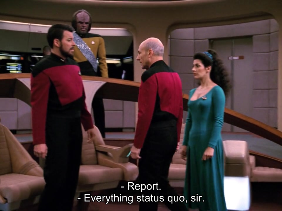 Next Generation Image Bot (@tngimagebot) on Twitter photo 