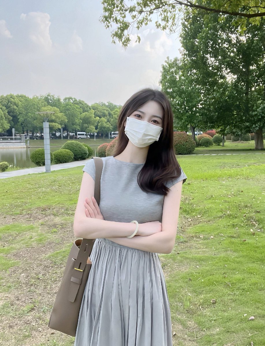 wenrou994's tweet photo. 希望，戾气都悄悄溜走，余下的都是温柔 https://t.co/IKgdXSovyJ