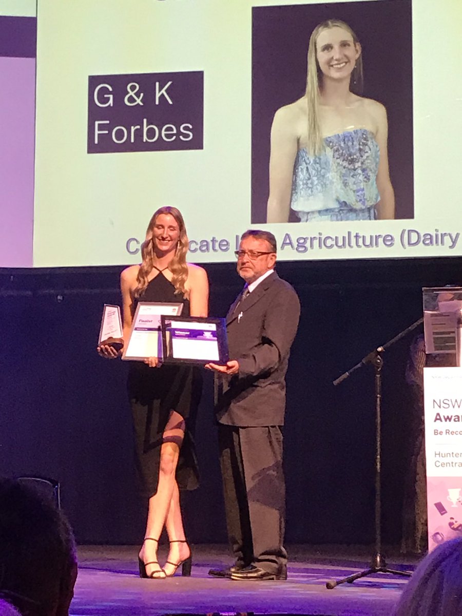 Carol Rose tweet media