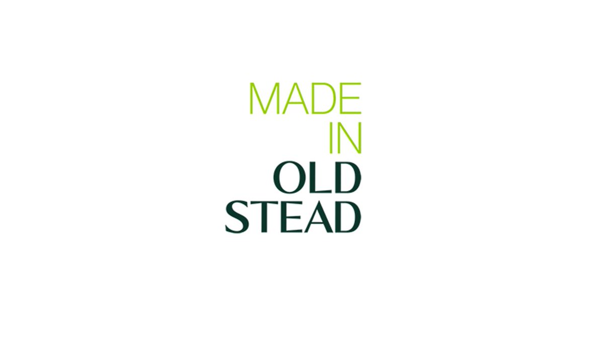Production Chefs (Savoury and Pastry) required by @MadeInOldstead in Ripon

See: ow.ly/BnEm50OTTPE

#HarrogateJobs #FoodJobs