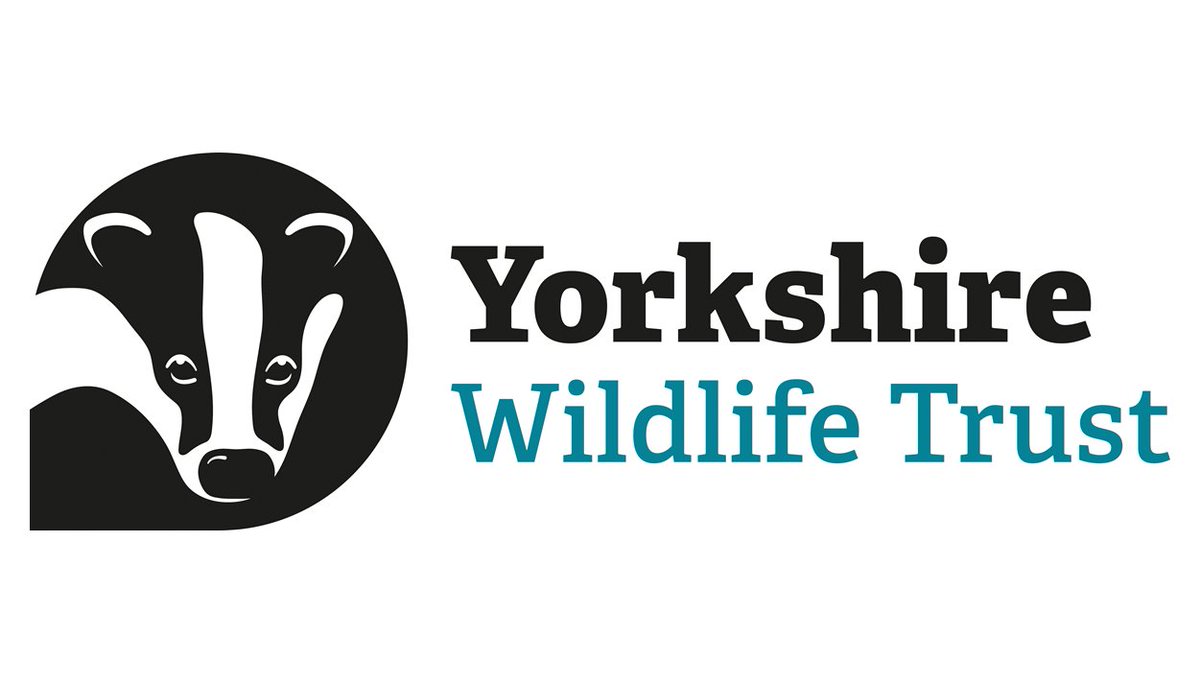 Wildlife Support Officer (Face to Face Membership Recruiter) at Brockadale Nature Reserve @YorksWildlife 

#WakefieldJobs #WYRemoteHybrid

Click: ow.ly/AaxT50OOmx3