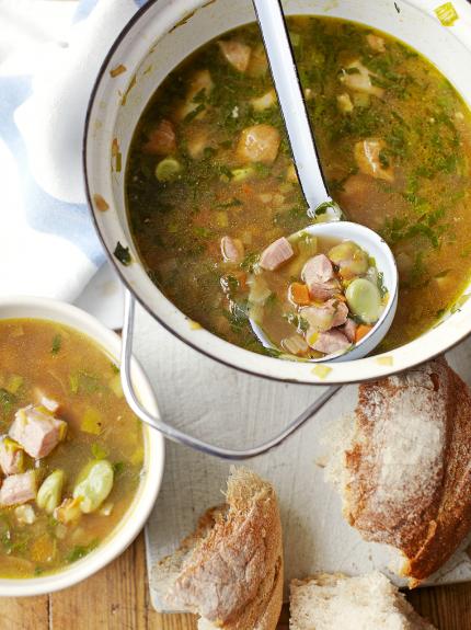 SeasonalRecipes tweet media