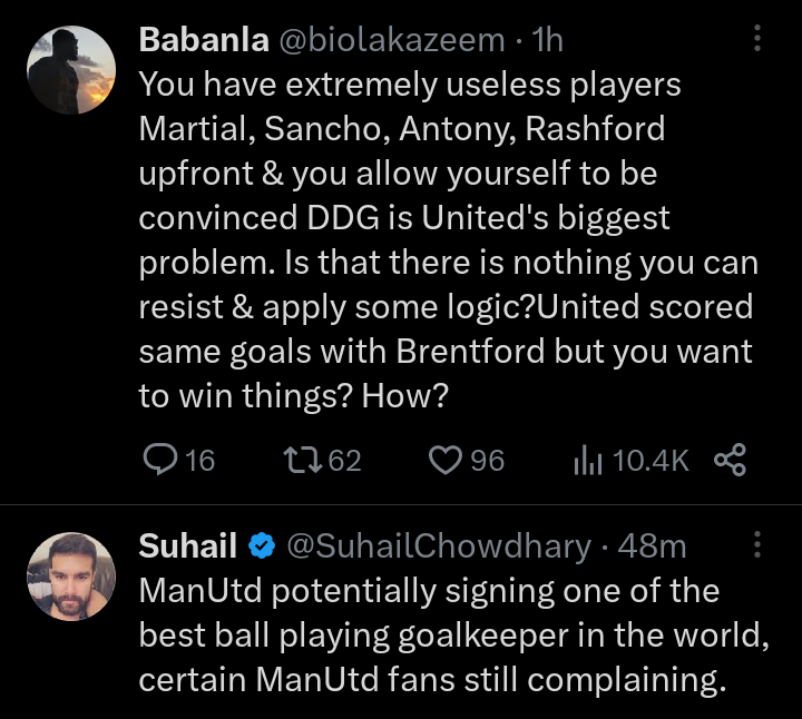 Mutdonx's tweet image. 