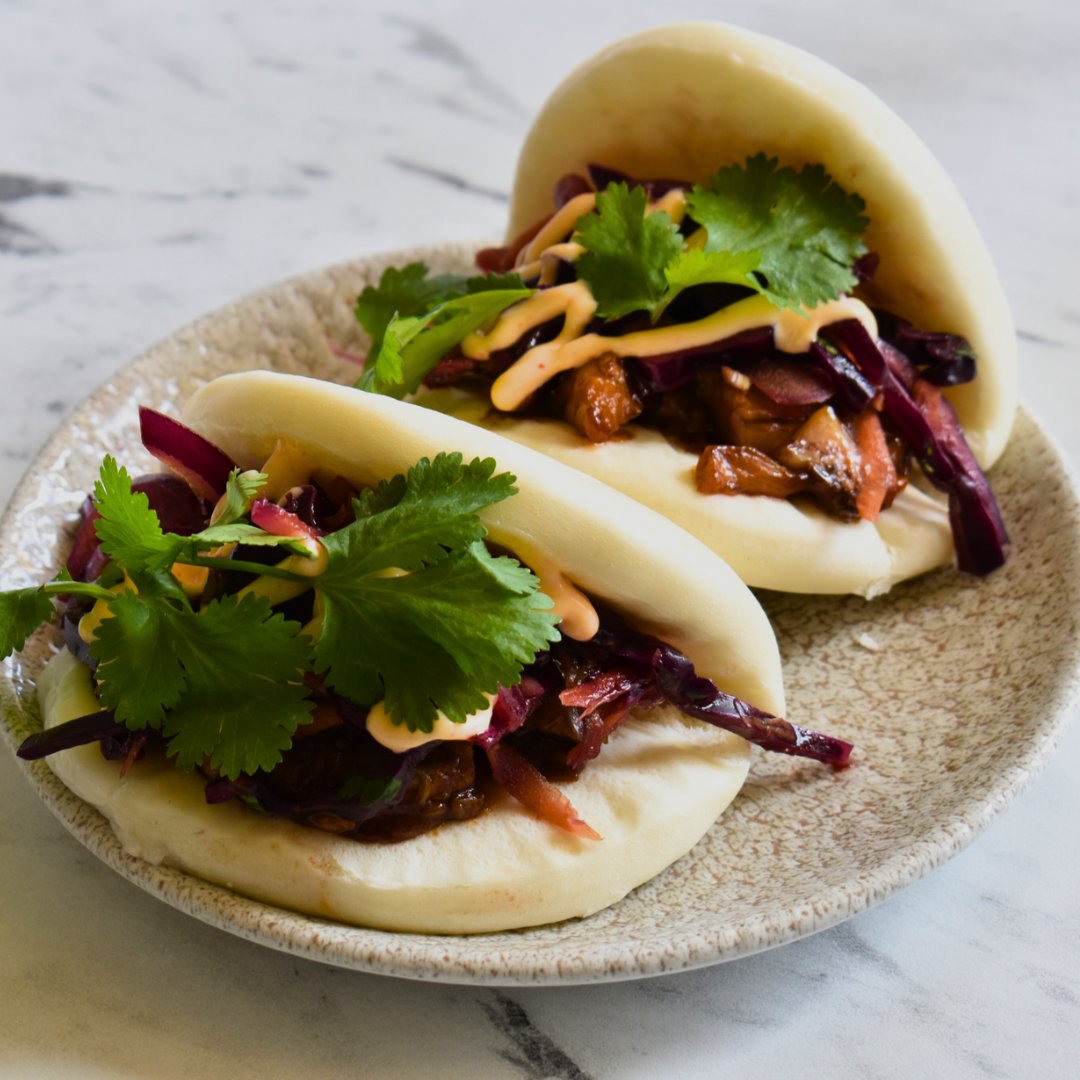 easthampstead's tweet image. Lunch just got a whole lot better! 😍 Treat yourself to a delicious dish off our new menu at Easthampstead Park in Wokingham! sevenrooms.com/experiences/ea…

#baobuns #lunchtime #easthampsteadpark #bracknell #wokingham #berkshire