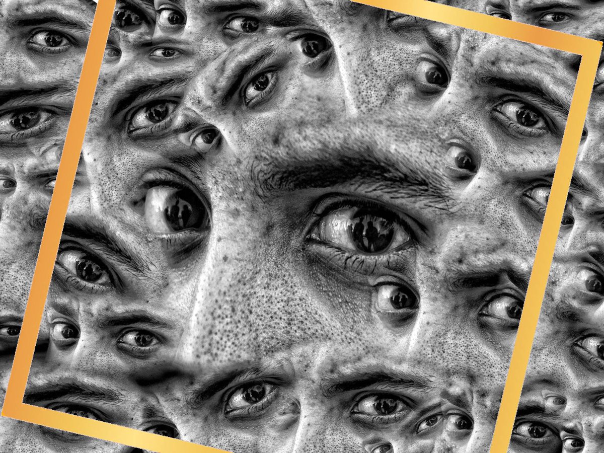 Hello Poets! Here are three #WritingPrompts to inspire you:

"Uncomfortable stares"

"The eyes that see"

"The Eerie"

Follow the link in our bio to submit for online publishing.

#APoemADayChallenge
#WritingPrompt
#Prompt
#PoetryPotion
#PoetryCommunity

poetrypotion.com/a-poem-a-day-w…