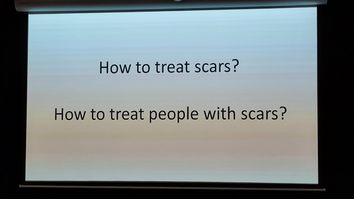 Koen Maertens (@koenmaertens) on Twitter photo Colleague <a href="/petermoortgat/">peter moortgat</a> <a href="/vzwOscare/">OsCare vzw</a> launching howtotreatscars.com an informative website with validated evidence-based content for patients with scars <a href="/BritishBurn/">British Burn Assoc.</a> #BBA2023 Colleague <a href="/petermoortgat/">peter moortgat</a> <a href="/vzwOscare/">OsCare vzw</a> launching howtotreatscars.com an informative website with validated evidence-based content for patients with scars <a href="/BritishBurn/">British Burn Assoc.</a> #BBA2023