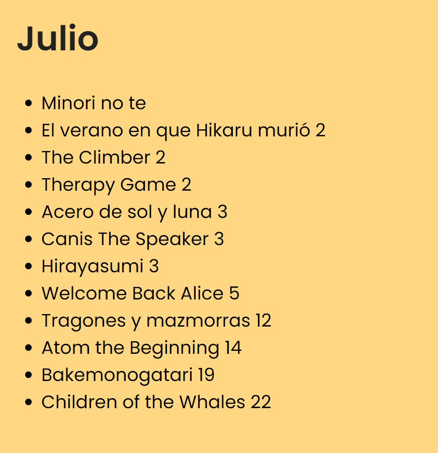 Milky Way Ediciones tweet media