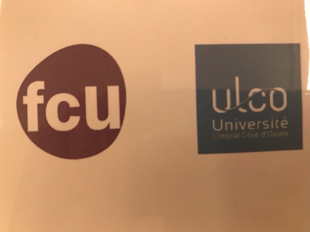 Clap de fin pour la 48ème édition du colloque « la formation continue à l’université, accélérateur des transitions »
Un partage des pratiques et échanges fructueux. Clôture avec Sylvie Retailleau,Ministre de l’enseignement supérieur et de la recherche. 👏.⁦<a href="/LeCnam/">Le Cnam</a>⁩