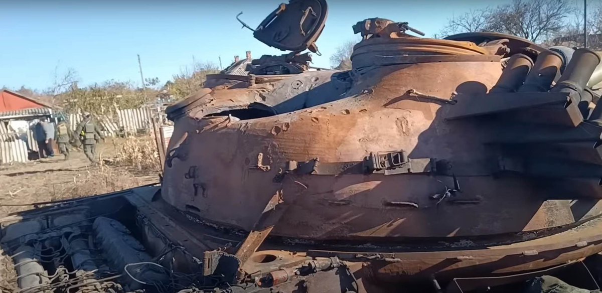 𝔗𝔥𝔢 𝔇𝔢𝔞𝔡 𝔇𝔦𝔰𝔱𝔯𝔦𝔠𝔱 🇬🇪🇺🇦🇺🇲🇬🇷 on Twitter: