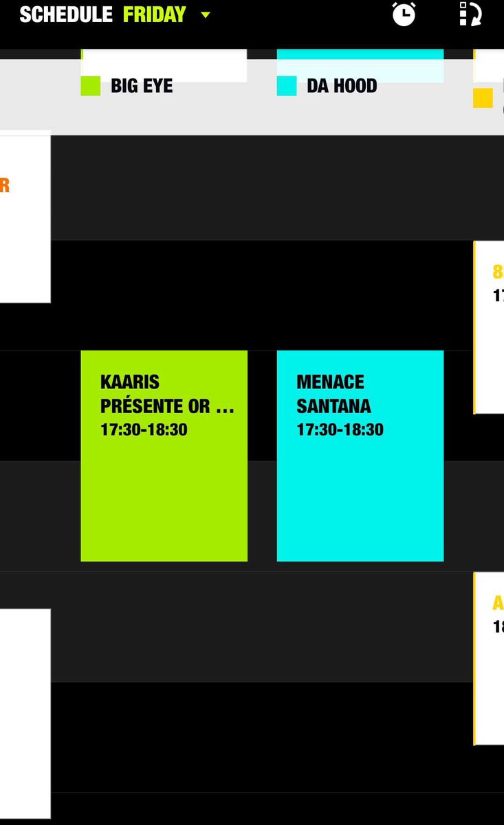 Mackao667's tweet photo. Ptdrr nan sah jsuis désolé menace Santana mais t’es vraiment trop mal tombé https://t.co/gePVWstidc