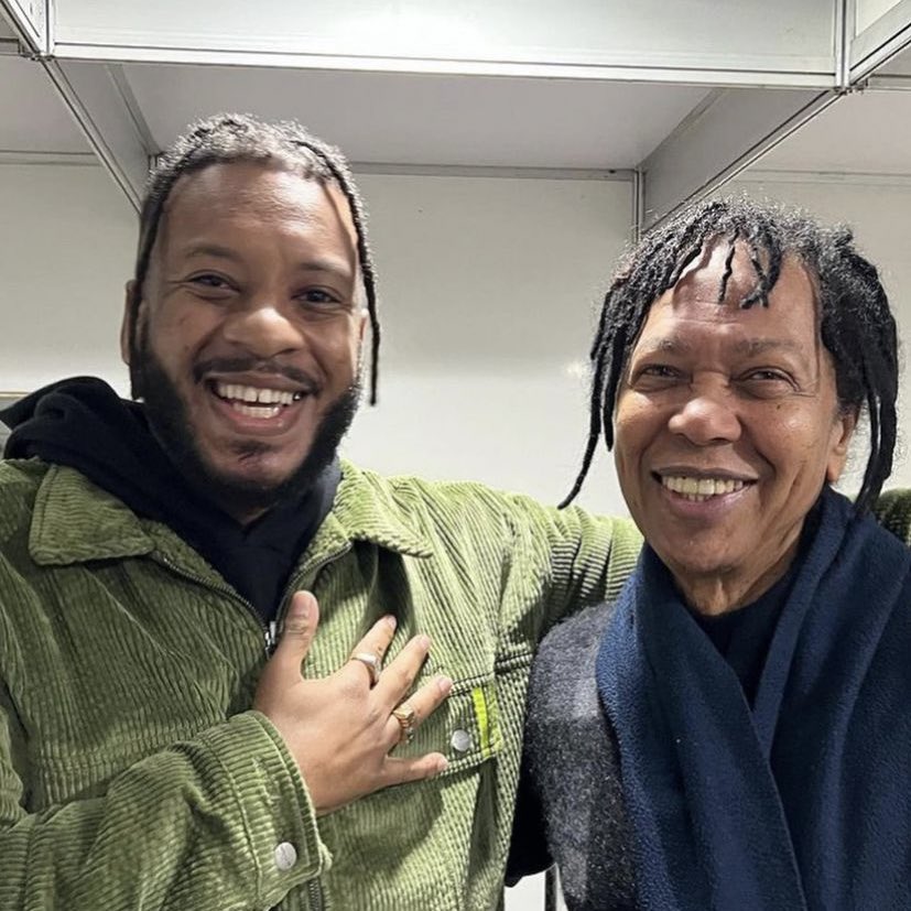 BkSincero's tweet photo. O tema é GÊNIO musical https://t.co/0m6PbttEIF