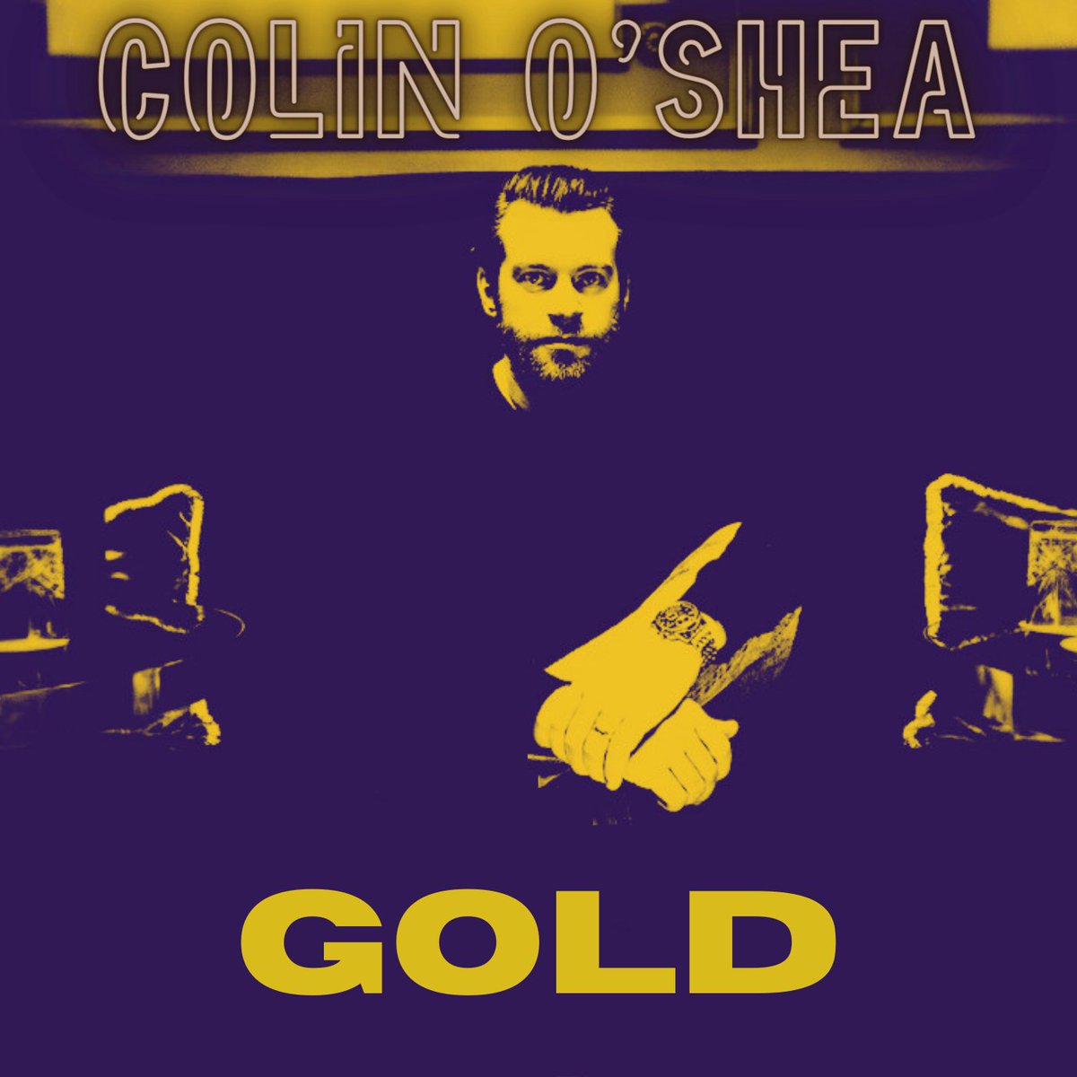 New single 'Gold' is OUT TODAY - check it out on @spotify, @youtube @applemusic @amazonmusic or wherever you get your music  🌞 🎶 

#gold #irishbeats #newirishmusic #playirish #selectirish #newirishmusic #newmusicfriday #irishradio