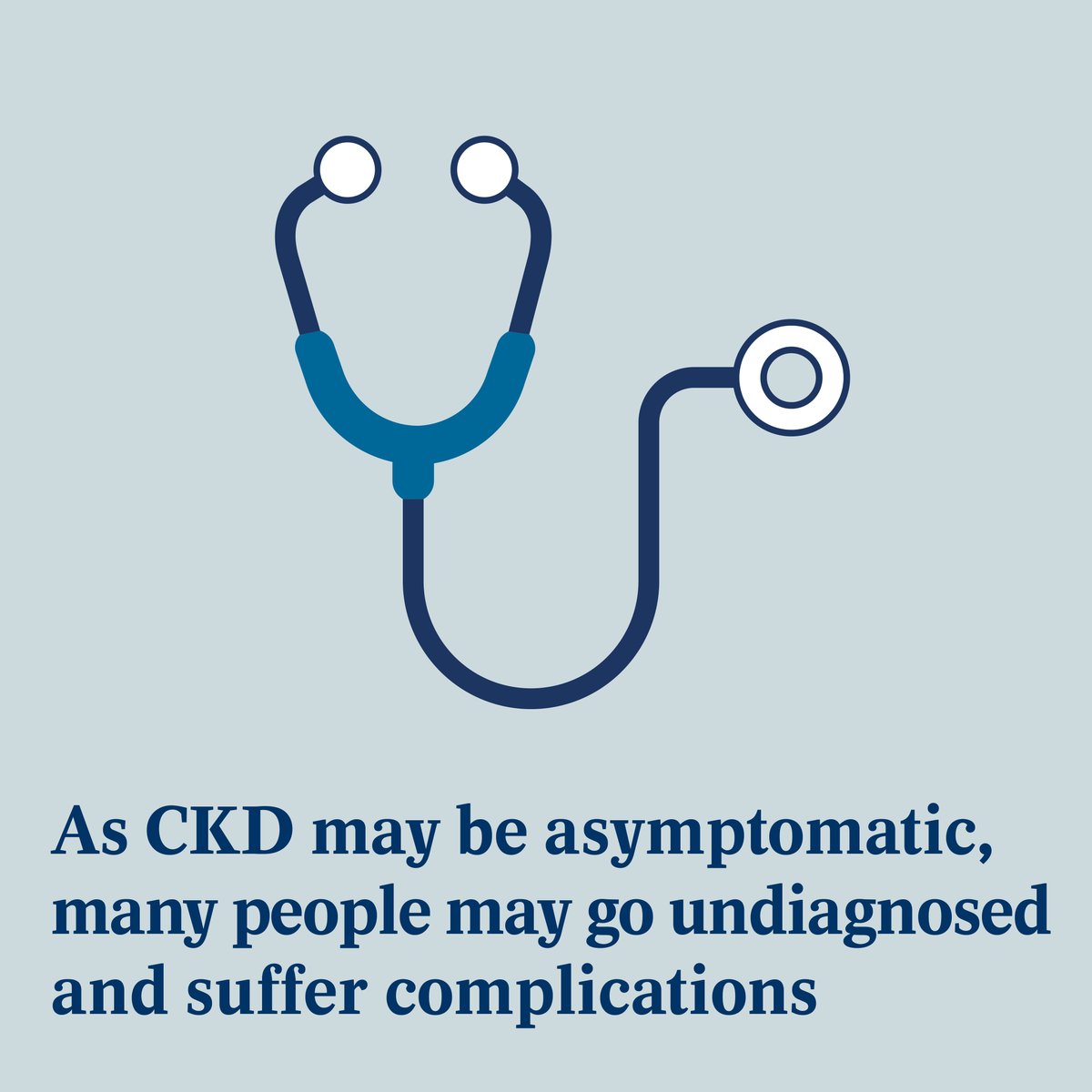 Boehringer's tweet photo. #NEWS: Together with @EliLillyandCo we are delighted to announce that EMA's #CHMP granted a positive opinion recommending Jardiance® (empagliflozin) for the treatment of #ChronicKidneyDisease (CKD). Read more about this important step towards approval: https://t.co/Zcm1Nz1uHx