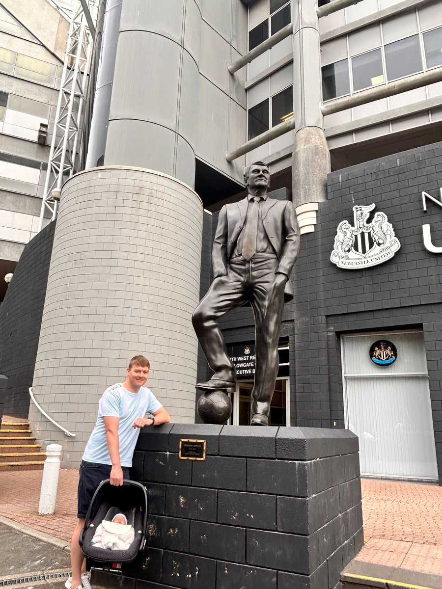 Craig Cav tweet media