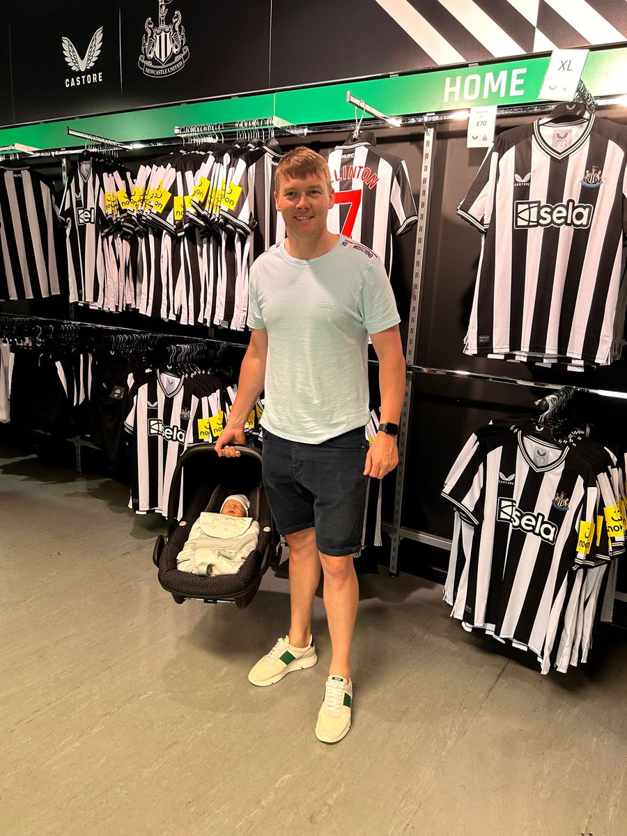 Craig Cav tweet media