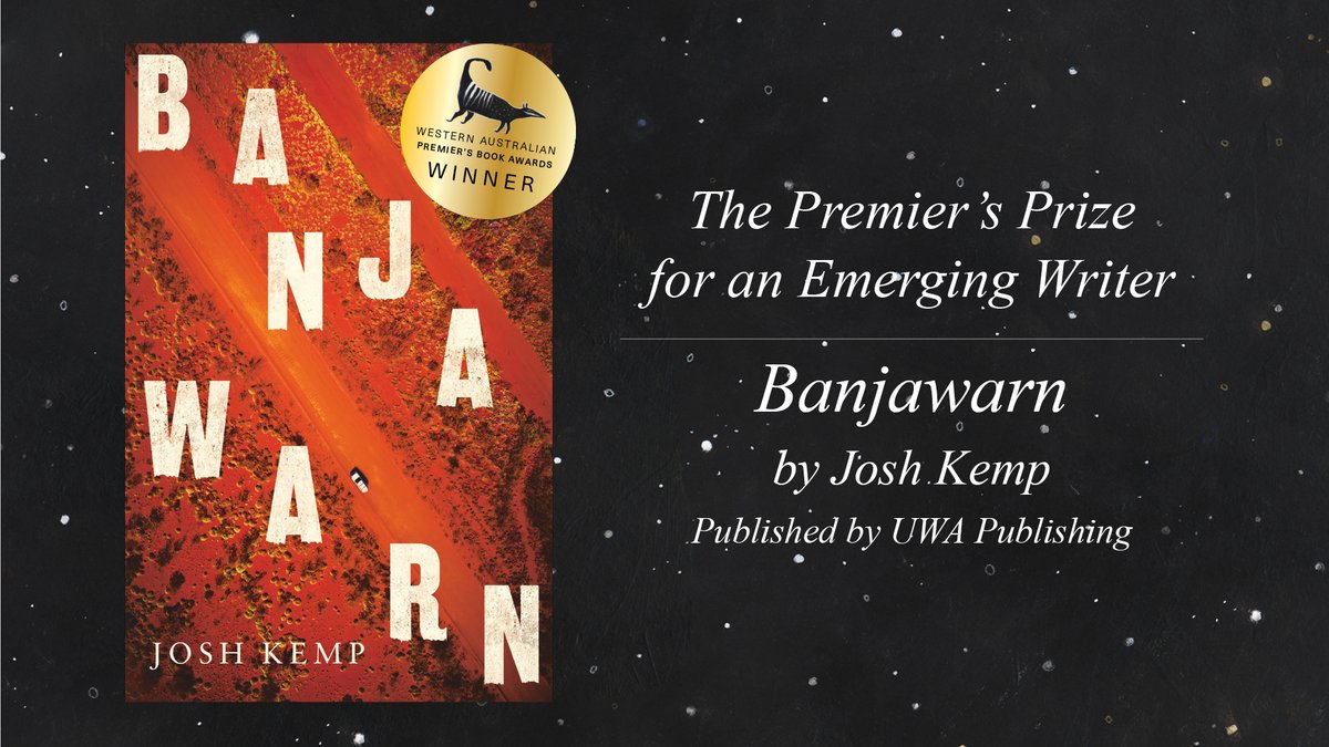 statelibrarywa's tweet photo. https://t.co/TZwu9f9Z2T