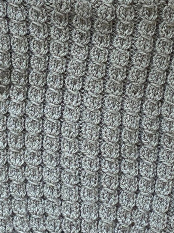 etsy.com/uk/listing/146…  Hand Knitted- Wool Blend-Cable Pattern-Wooden Buttons -Age 1 - 2 years

#MHHSBD #firsttmaster #Scotandscrafts #BizHour #CraftBizParty