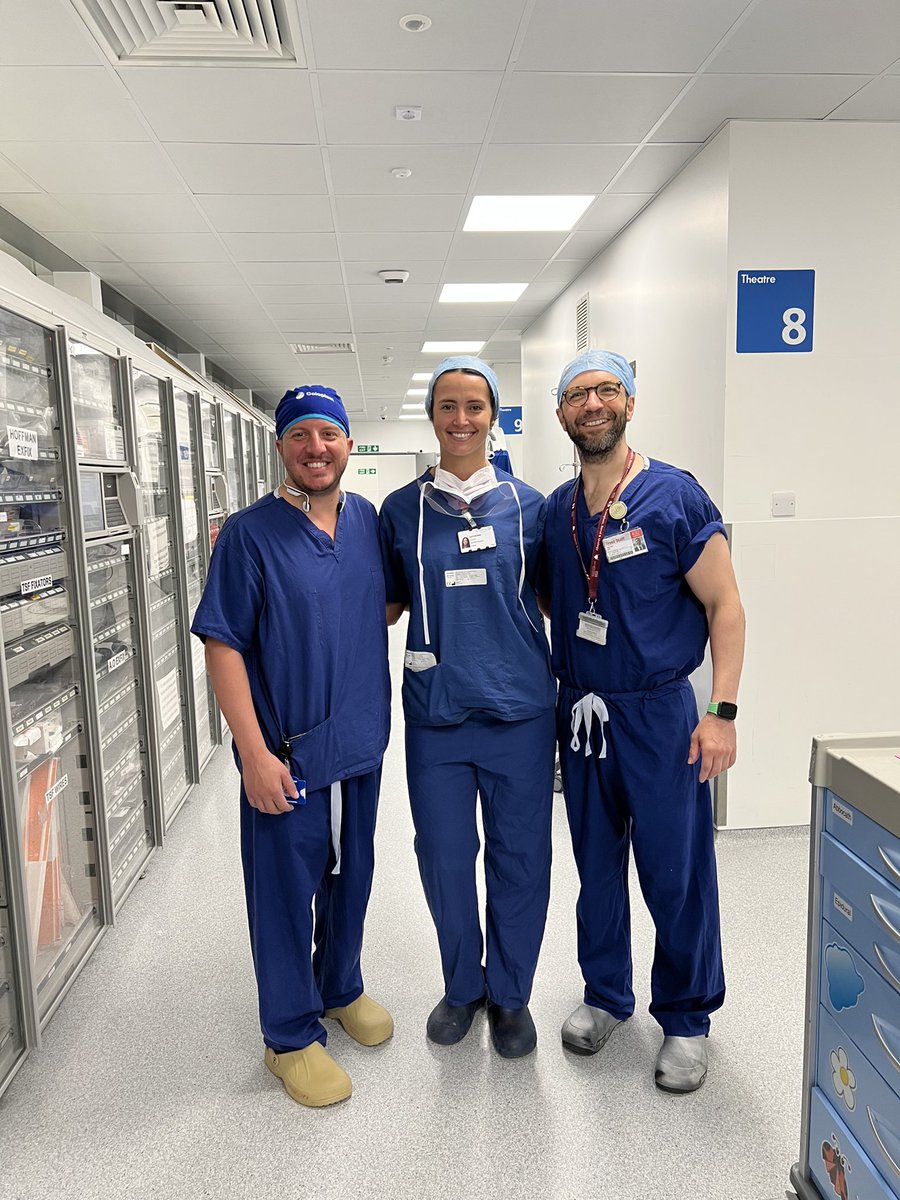 Fabio Castiglione tweet media