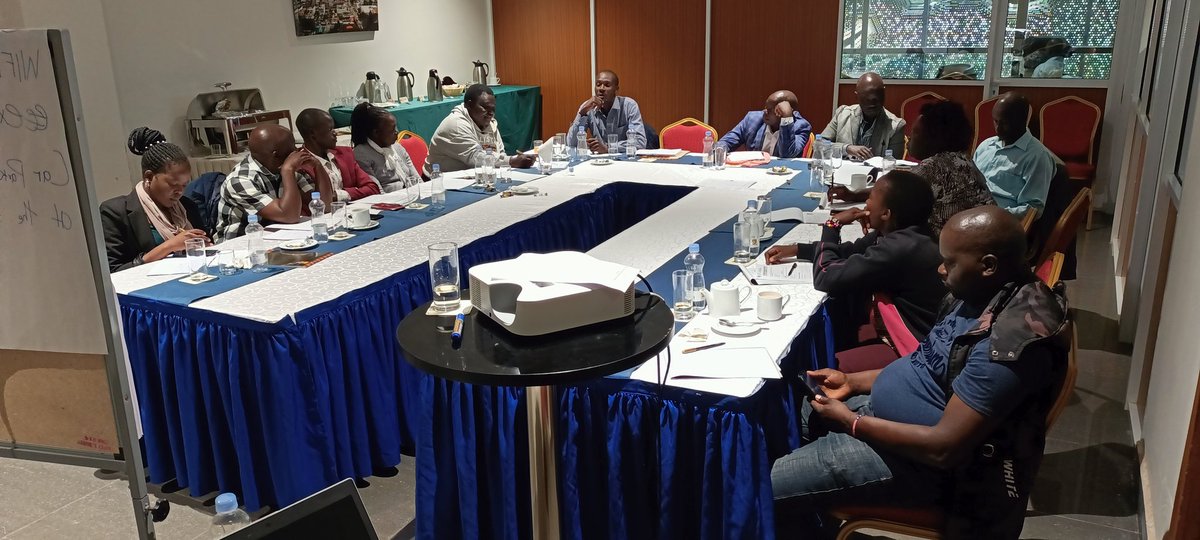 Procurement monitoring and budget tracking is essential in resource management and public finance management. 
Kicking off budget tracking by CSOs in Elgeyo Marakwet county courtesy of <a href="/GermanyinKenya/">German Embassy Nairobi</a> <a href="/giz_gmbh/">GIZ</a>
<a href="/bodo_immink/">Bodo Immink</a> <a href="/Mwanamwenga/">Silas Ngalaa Kamanza</a> <a href="/AMBASAELIJAH/">Dr. Ellie Ambasa</a> <a href="/TIKenya/">TI-Kenya</a> <a href="/SadiaElizabeth/">Liz Sadia</a>