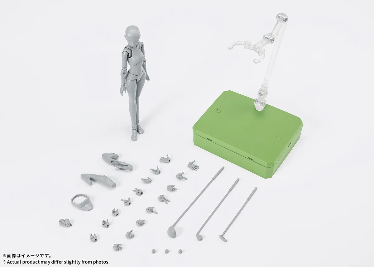 魂ネイションズ公式/BANDAI SPIRITS TAMASHII NATIONS OFFICIAL on X