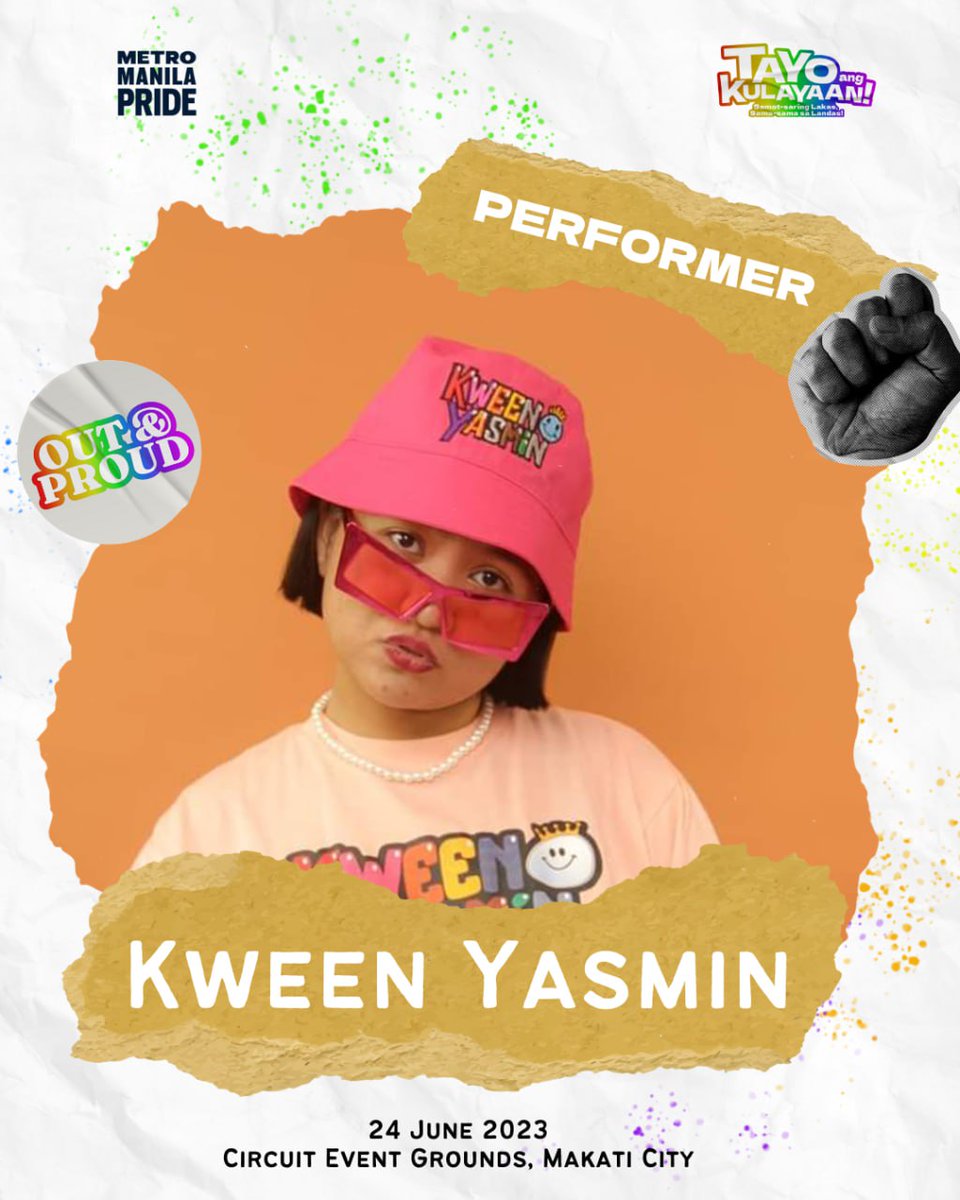 keyow on Twitter "RT Kween Yasmin"(06)