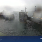 Photo by Barra Weather (@Barra_Weather)
