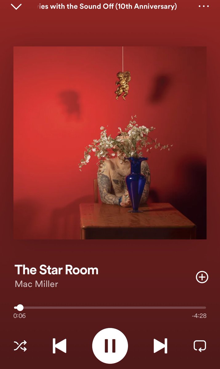 Are you streaming WMWTSO today?