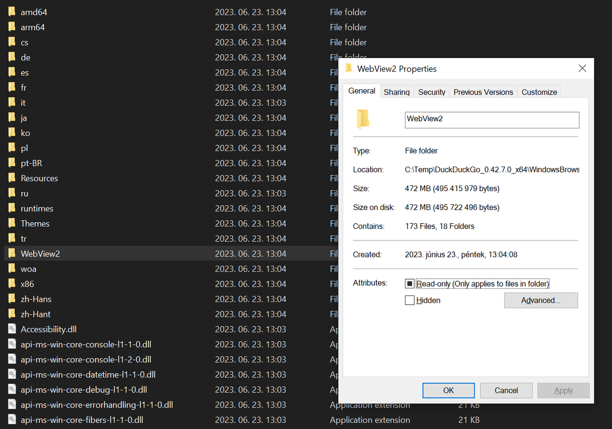 Conspiracy tweet media