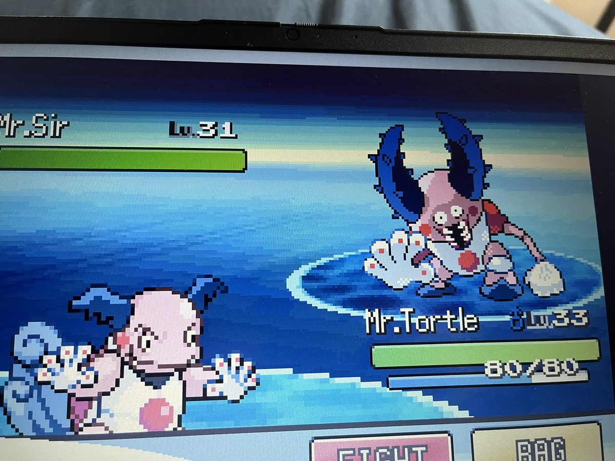 James Morrison tweet media