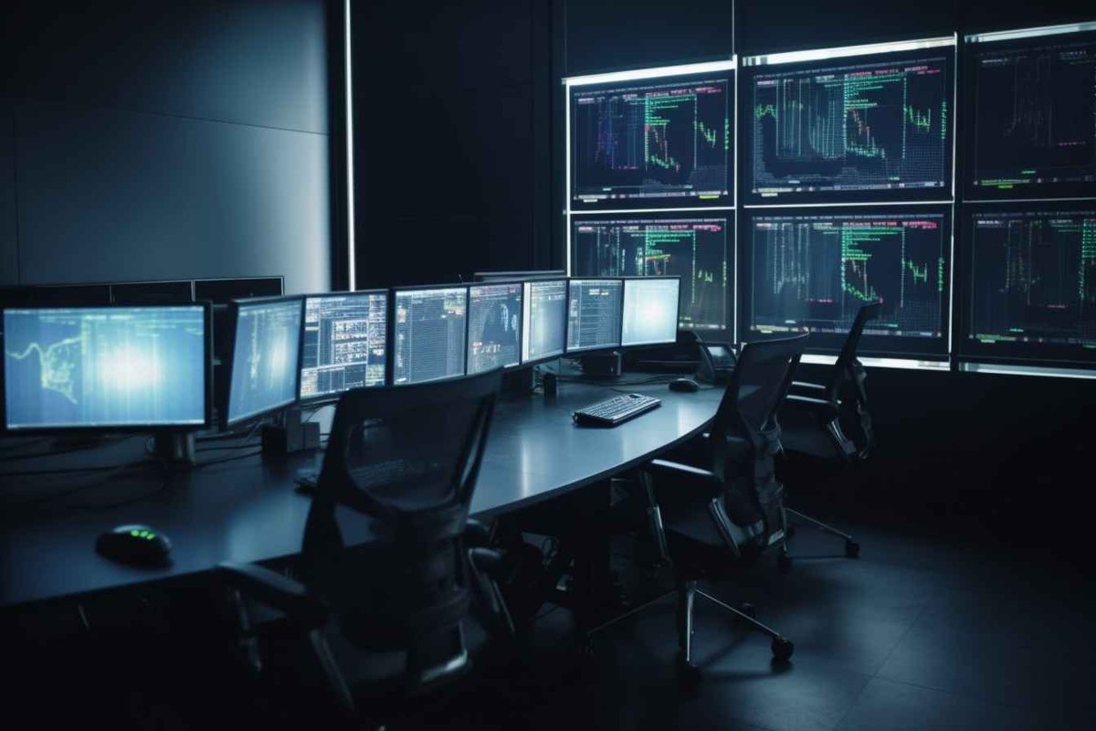 alarno's tweet image. MetLife Investment Management LLC acquires shares in eHealth ... - Best Stocks news.google.com/rss/articles/C…