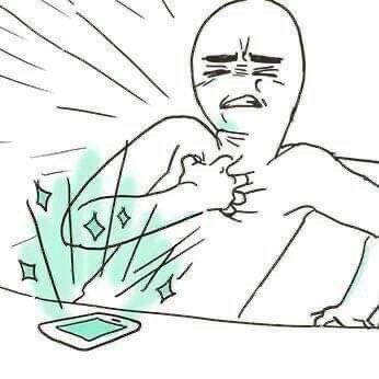 nctzhalu's tweet photo. /askzh/ ⚠️READERS⚠️

THE BEST AU RECOMMENDATION
BANYAK KUPU-KUPU BIKIN SALTING

A THREAD BY READERS ❗️ https://t.co/7YK9LCdpdF