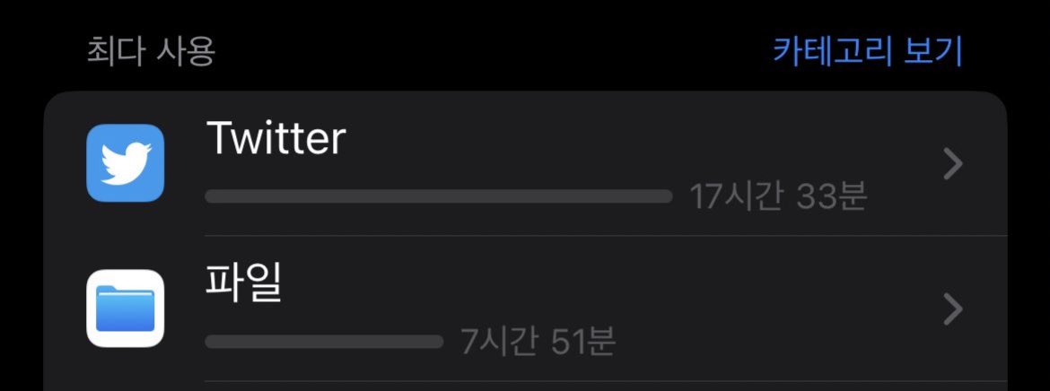 XI발 초6사촌동생이 나보고 

👩: 언니 남자친구 있어? 
💀: 아니?
👩: 왠지 있을거같은데
💀: ?왜??(살짝기대)
👩: 언니 맨날 하루종일 휴대폰 들여다보면서 키득키득 웃잖아 !!
💀: ☠️☠️☠️
