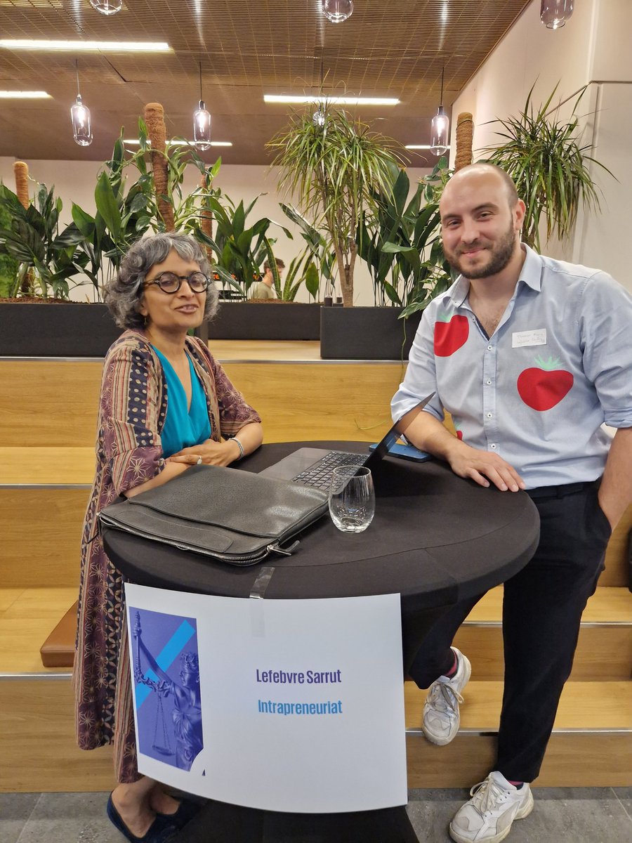 Barreau des Hauts-de-Seine tweet media