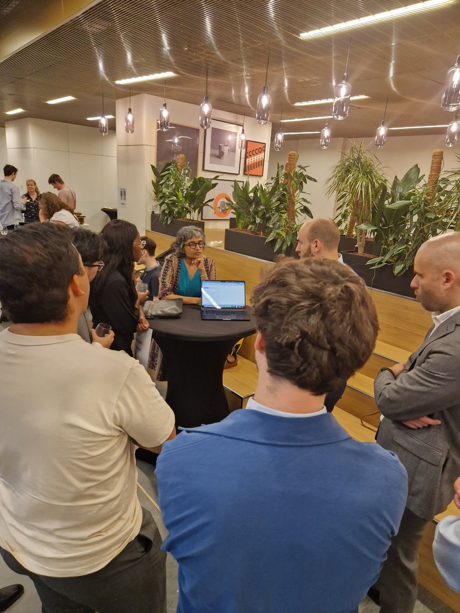 Barreau des Hauts-de-Seine tweet media