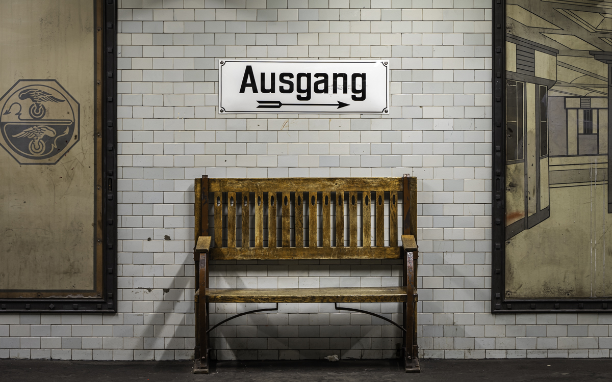 UbahnBLN tweet picture