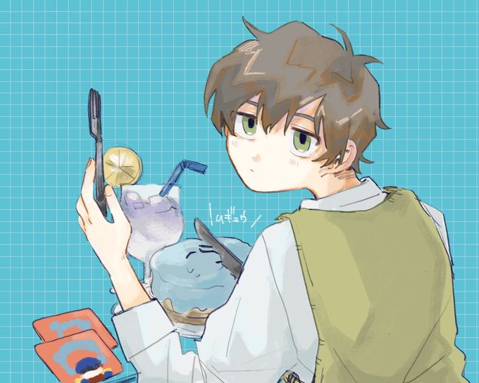 推し活