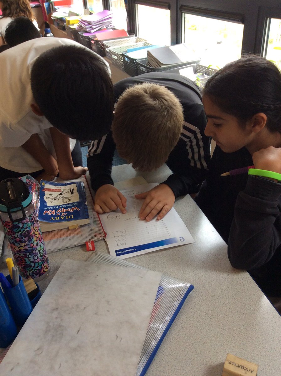 gfprimarycov's tweet photo. 5SH are enjoying a Battleships style Treasure Hunt to practise their coordinates! #gf #gfmaths #5SH #Year5 https://t.co/GdVfuAZV9j