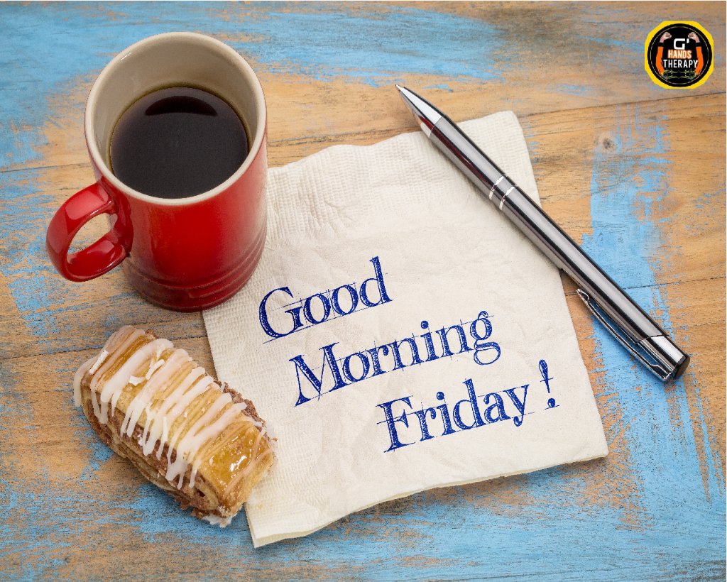 It's Friday, let's make the day count.

#friday #tgif #therapy #specialneeds #education #children #exceptional #autism #celebralpalsy #dyslexia #therapist #speechtherapy #language #intervention #childtherapy #Wellnessjourney #SelfCare #MindfulnessMatters  #lagos #nigeria