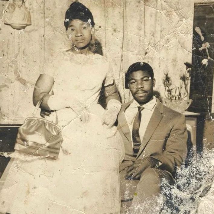 Bristol Reggae Orchestra & Windrush Choir tweet media