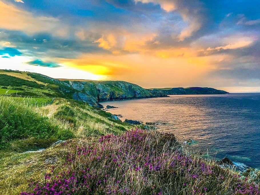 AbigailStevens's tweet photo. Senior Client Administrator, E-Gaming Clients  in Douglas. To apply, click here:https://t.co/VF499Bw2UQ https://t.co/Xvt5fz4AkT