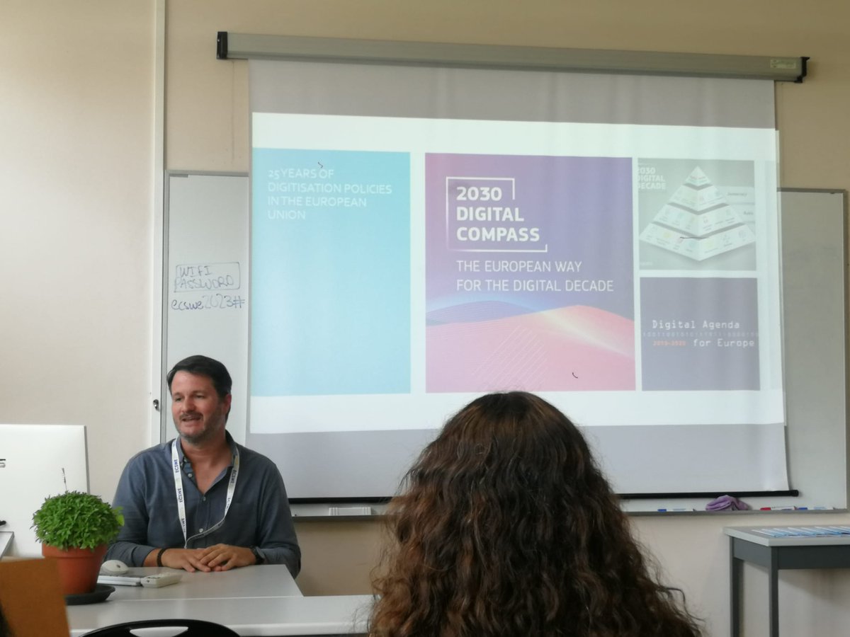 Fernando Relinque tweet media