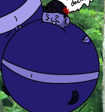 PuffedUpTiger tweet picture